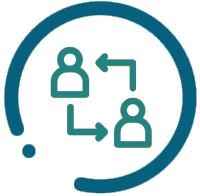 comunicacion-logo-soporte-200×196