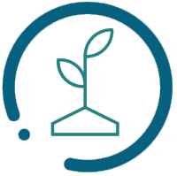 concienciacion-logo-soporte-200×199