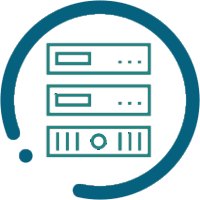 data_servicio1-200×200