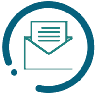 documentacion-logo-soporte-200×195