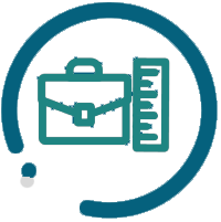 gestion-del-cambio-logo-soporte-200×201