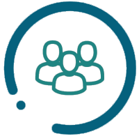 reuniones-logo-soporte-200×195