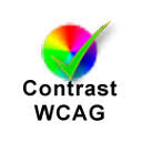 WCAG Control Checker