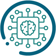 IA - Plexus Tech