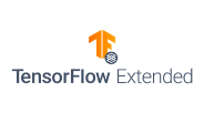 tENSORFLOW EXTENDED