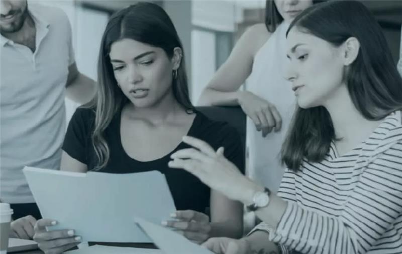 El Atlas Gallego de la Empresa Comprometida cumplió su quinta edición.