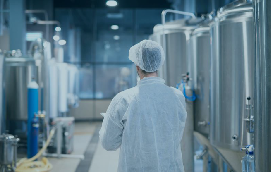 Plexus Tech, aporta valor a SmartZ4Milk digitalizando su cadena de valor