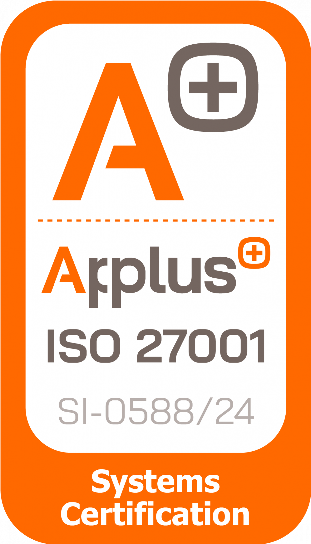 Consultoría, Servicios y Soluciones IT | Plexus Tech
