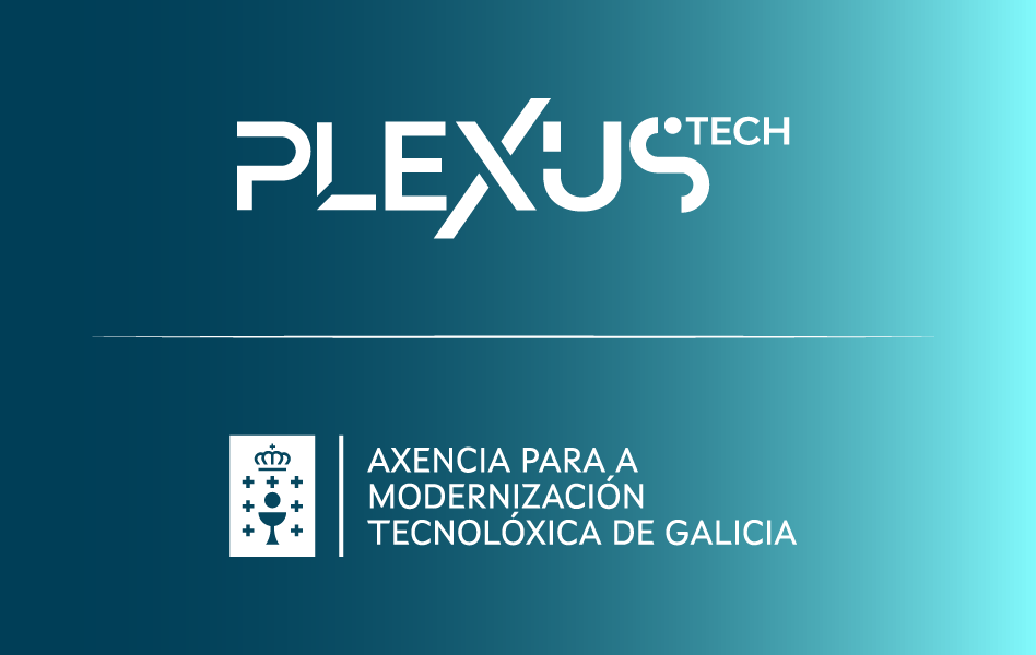 Plexus Tech y Amtega desarrollan la Plataforma de Territorio Inteligente.