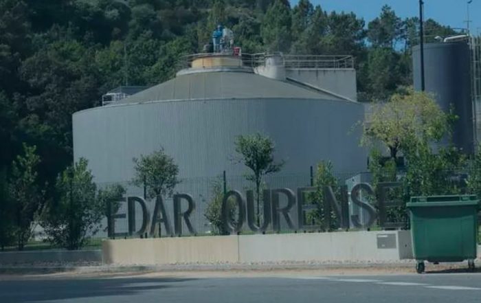 Plexus Tech es socio tecnológico estratégico en el proyecto “Ourense termal verde y digital” para la gestión del agua de la ciudad gallega.