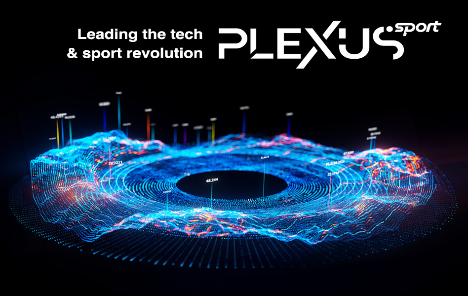 Plexus Tech impulsa una Cátedra única en España en IA con la colaboración de la USC y el CiTIUS