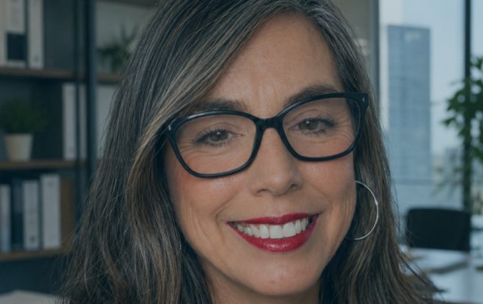 Diana Carrasco, nueva directora de Instituciones Europeas, Agencias y Organizaciones Internacionales en Plexus Tech.