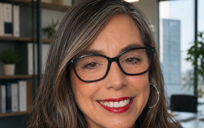 Diana Carrasco, nueva directora de Instituciones Europeas, Agencias y Organizaciones Internacionales en Plexus Tech.