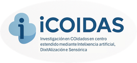 slise Seguridad en network slicing para comunicaciones de próxima generación