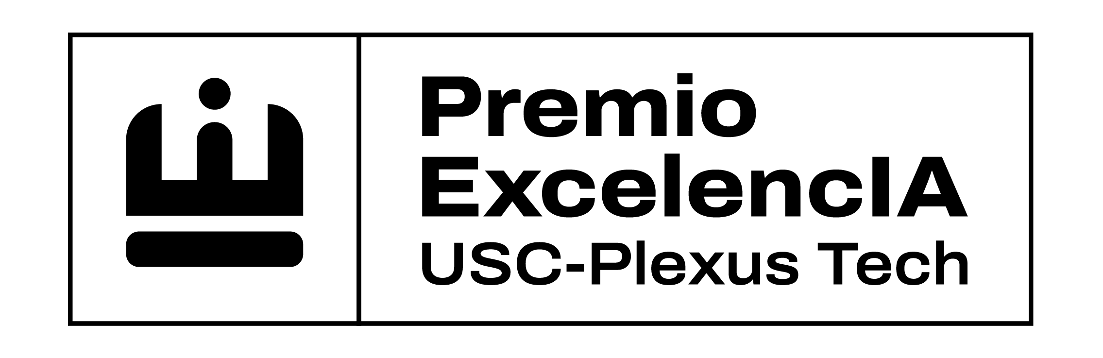 Logo_negro_excelencIA