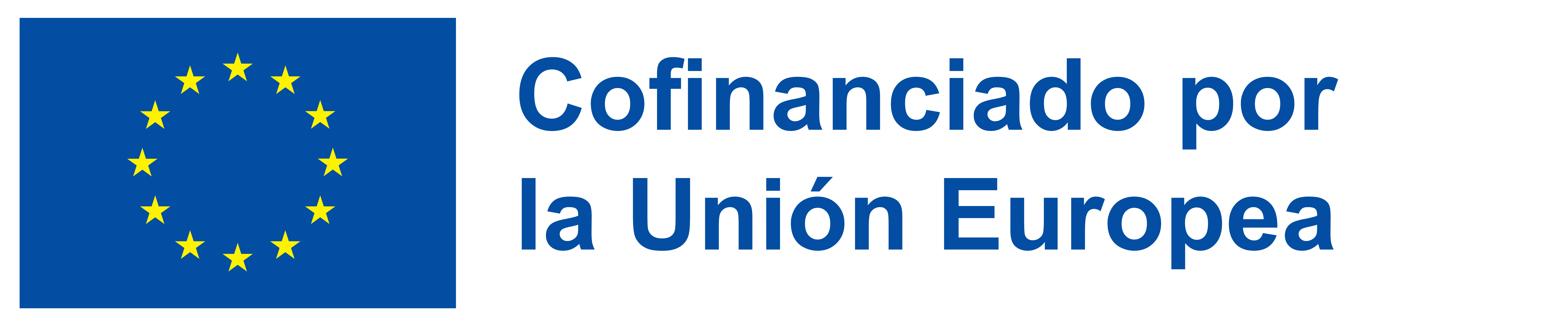 es_cofinanciado_por_la_union_europea_pos Logo Cofinanciado Unión Europea.